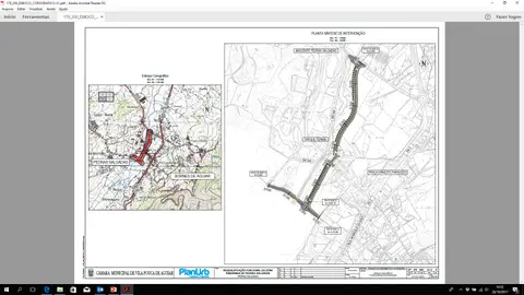 Arquitetura Paisagista